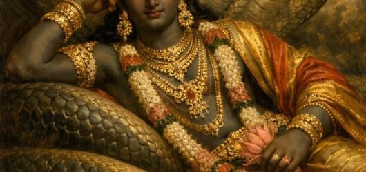 Etiam placerat turpis non ipsum consequat