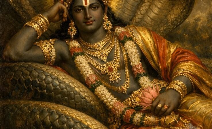 Praesent eu ornare metus, et interdum nunc. In tincidunt ante nec mattis sodales